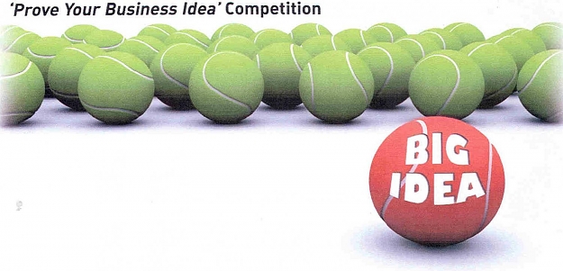 Click to Enlarge

Name: Big Idea.jpg
Size: 99 KB