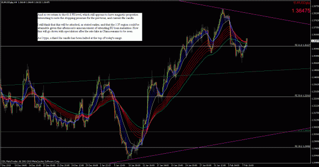 Click to Enlarge

Name: eu4hr.gif
Size: 42 KB