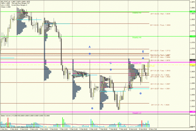 Click to Enlarge

Name: 6e con 1 hr.gif
Size: 43 KB
