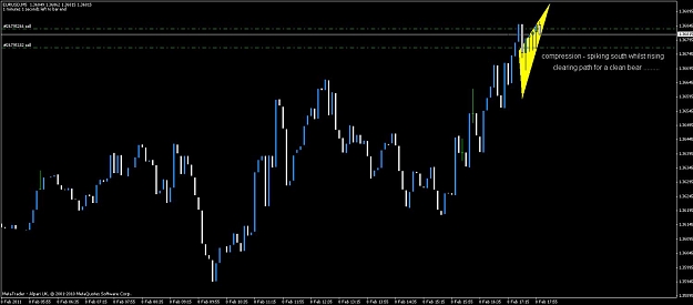 Click to Enlarge

Name: sell.jpg
Size: 72 KB