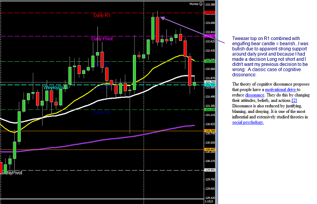 Click to Enlarge

Name: 2011.02.08 GBPJPY Stop.png
Size: 59 KB