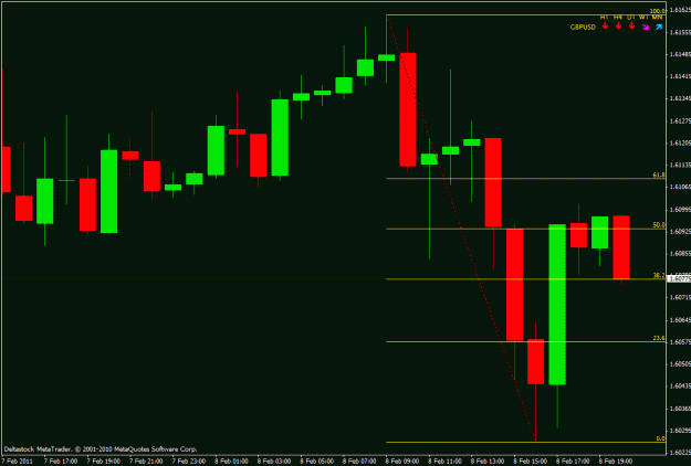 Click to Enlarge

Name: gbpusd.gif
Size: 18 KB
