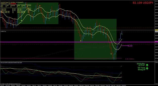 Click to Enlarge

Name: jpy_usd_buy.jpg
Size: 128 KB