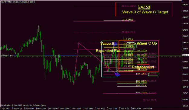 Click to Enlarge

Name: 016_bingo_wave 3 target.gif
Size: 21 KB