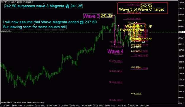Click to Enlarge

Name: 016_bingo_wave 3 target_wave 5.gif
Size: 27 KB