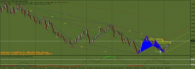 Click to Enlarge

Name: 2.8chf.jpg
Size: 85 KB