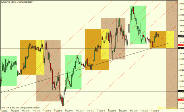 Click to Enlarge

Name: eu9feb.gif
Size: 38 KB