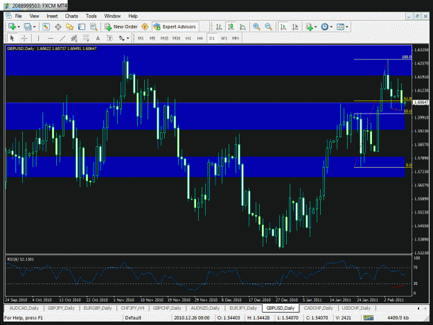 Click to Enlarge

Name: another trade update  55.gif
Size: 41 KB