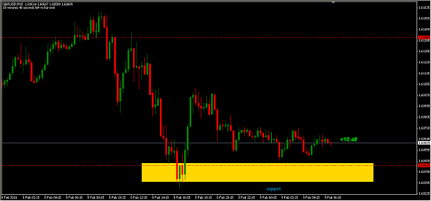 Click to Enlarge

Name: gu311.png
Size: 36 KB