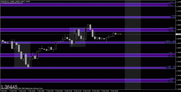 Click to Enlarge

Name: chart 1.gif
Size: 23 KB