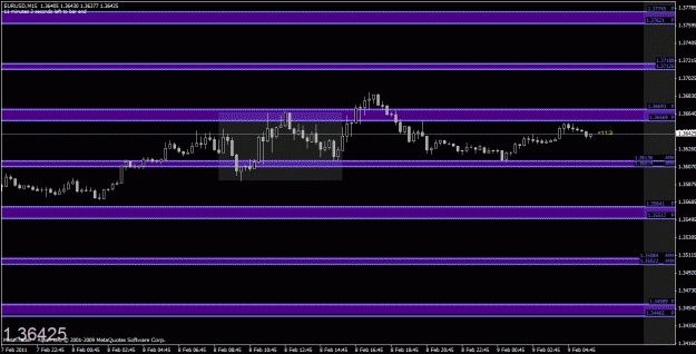Click to Enlarge

Name: chart 1.gif
Size: 22 KB