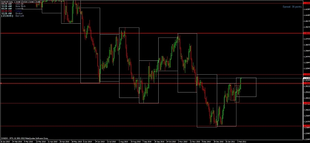 Click to Enlarge

Name: 2011_02_09_0029_eurchf.jpg
Size: 87 KB