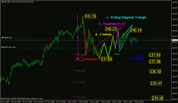 Click to Enlarge

Name: 017_proposed bear move_2.gif
Size: 22 KB
