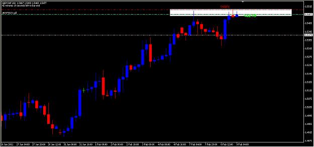 Click to Enlarge

Name: gc311.png
Size: 31 KB