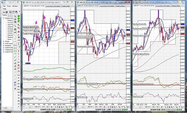 Click to Enlarge

Name: chart_setups2.jpg
Size: 481 KB