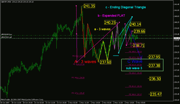 Click to Enlarge

Name: 017_proposed bear move_3 still possible.gif
Size: 26 KB
