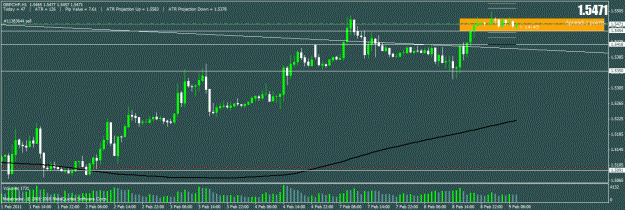 Click to Enlarge

Name: eurusd.gif
Size: 22 KB