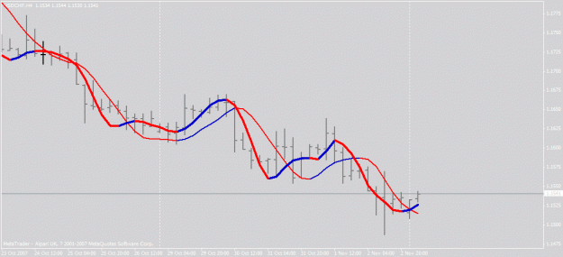 Click to Enlarge

Name: double russians.gif
Size: 14 KB