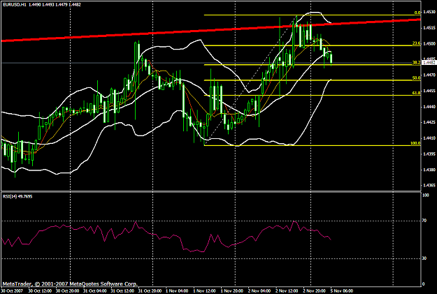 Click to Enlarge

Name: gbpusd128a.PNG
Size: 29 KB