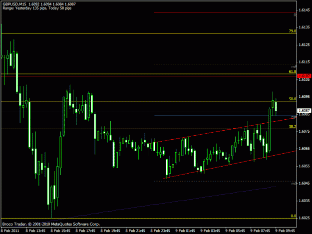 Click to Enlarge

Name: pound.gif
Size: 16 KB