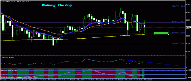 Click to Enlarge

Name: 15m eur.gif
Size: 19 KB