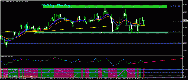 Click to Enlarge

Name: 15m eur.gif
Size: 21 KB
