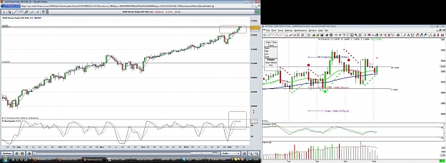 Click to Enlarge

Name: 12newchart.jpg
Size: 107 KB