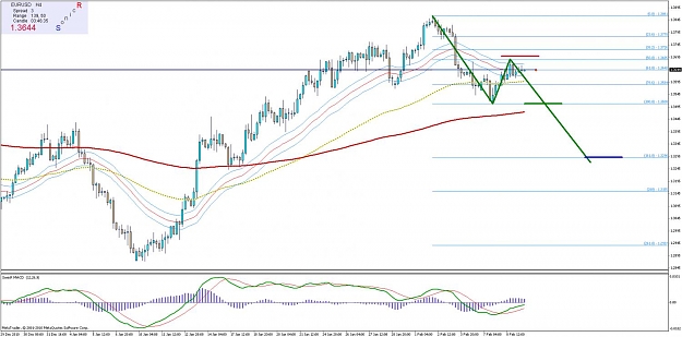 Click to Enlarge

Name: eu h4.2.jpg
Size: 119 KB
