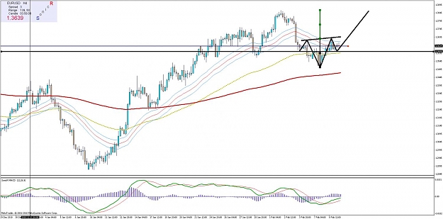 Click to Enlarge

Name: eu h4.1.jpg
Size: 110 KB
