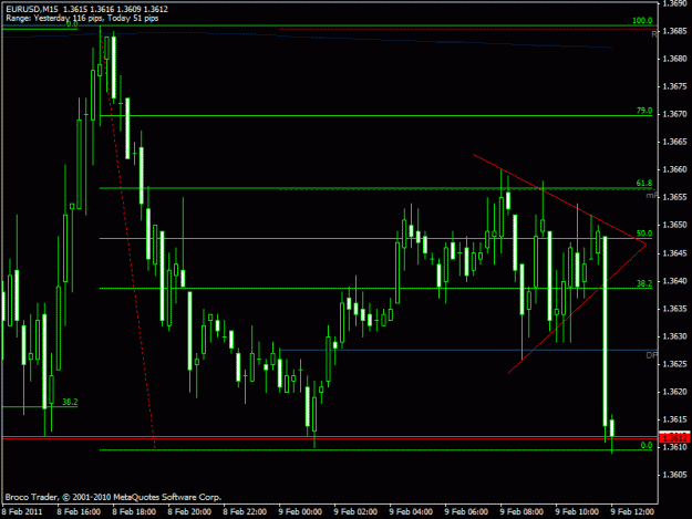 Click to Enlarge

Name: euro.gif
Size: 19 KB