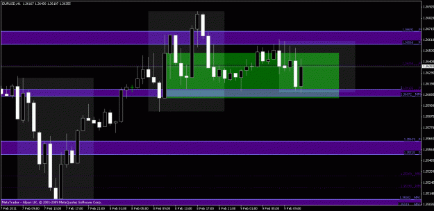 Click to Enlarge

Name: chart1.gif
Size: 22 KB