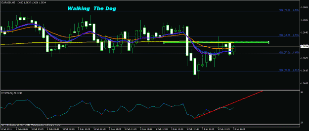 Click to Enlarge

Name: 5m eur.gif
Size: 15 KB