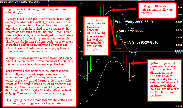 Click to Enlarge

Name: 2011-02-09_egadireview.png
Size: 85 KB