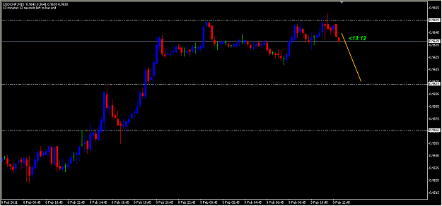 Click to Enlarge

Name: uc311.png
Size: 32 KB