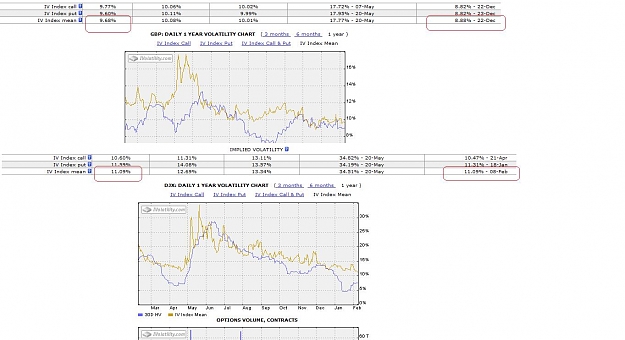 Click to Enlarge

Name: 1new chart.jpg
Size: 110 KB