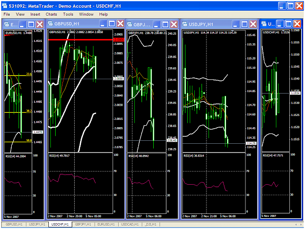 Click to Enlarge

Name: gbpusd131a.PNG
Size: 47 KB