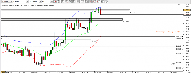 Click to Enlarge

Name: usdchf.PNG
Size: 48 KB