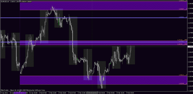 Click to Enlarge

Name: chart1.gif
Size: 24 KB