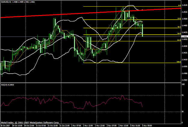 Click to Enlarge

Name: gbpusd132a.PNG
Size: 29 KB