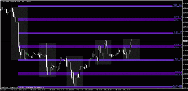 Click to Enlarge

Name: chart1.gif
Size: 20 KB