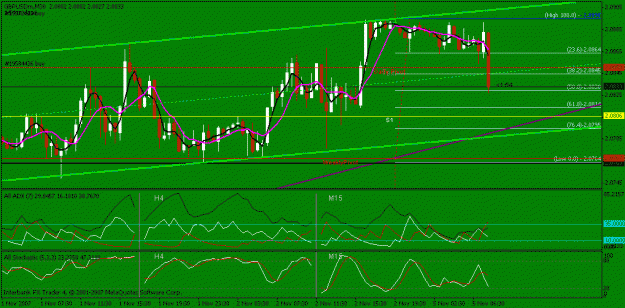 Click to Enlarge

Name: gbp.gif
Size: 22 KB