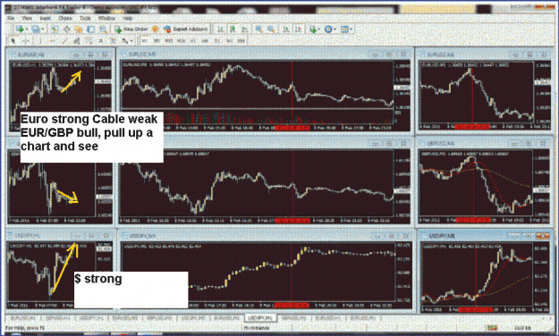 Click to Enlarge

Name: 3k2.gif
Size: 124 KB