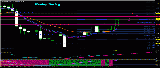 Click to Enlarge

Name: 4h eur.gif
Size: 20 KB