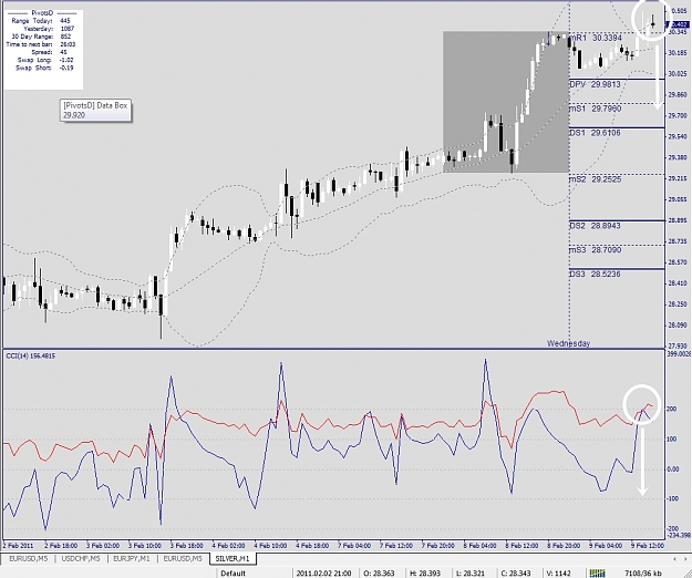 Click to Enlarge

Name: Silver, H1, 2011 February 09.jpg
Size: 343 KB