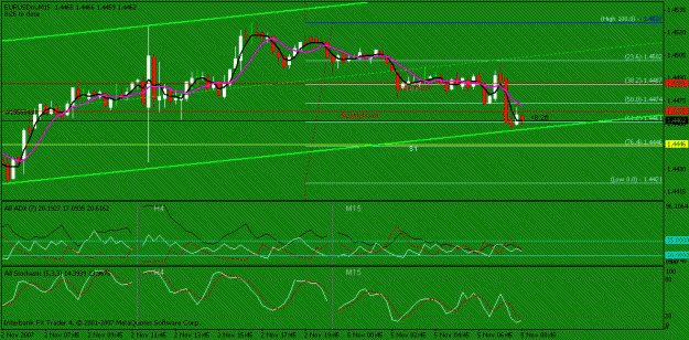 Click to Enlarge

Name: gbp.gif
Size: 19 KB