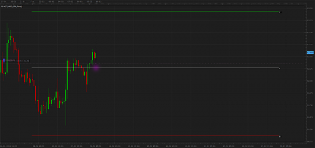 Click to Enlarge

Name: jpy2.png
Size: 81 KB