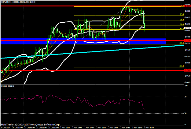 Click to Enlarge

Name: gbpusd137a.PNG
Size: 28 KB