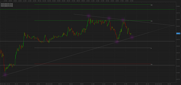 Click to Enlarge

Name: jpy3.png
Size: 132 KB
