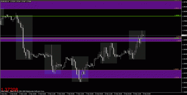 Click to Enlarge

Name: chart 1.gif
Size: 24 KB