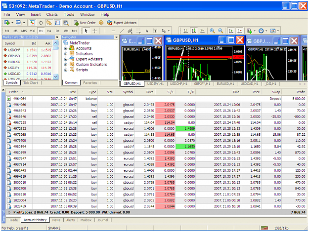 Click to Enlarge

Name: gbpusd138a.PNG
Size: 70 KB